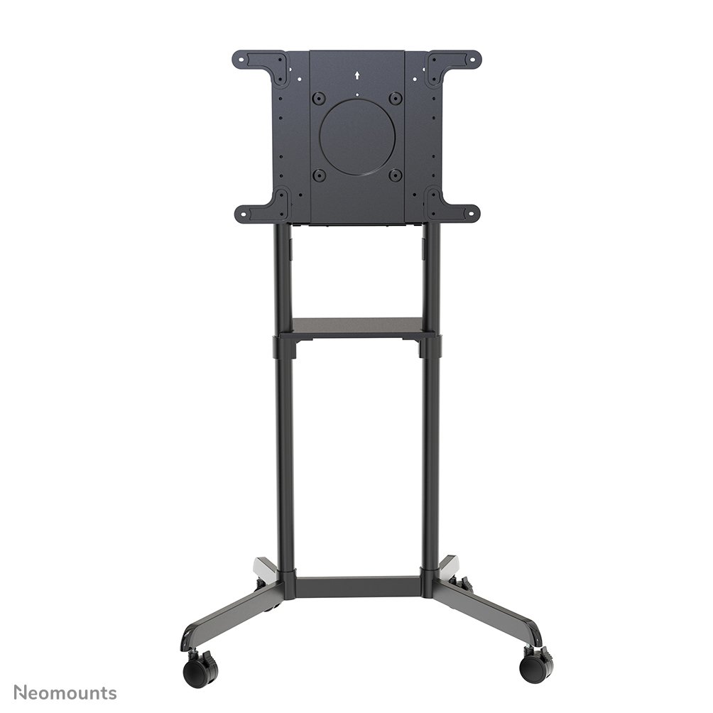 neomounts-nsm1250black-4.jpg