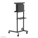 neomounts-nsm1250black-5.jpg