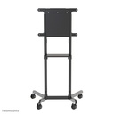 neomounts-nsm1250black-6.jpg