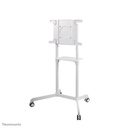 neomounts-nsm1250white-2.jpg