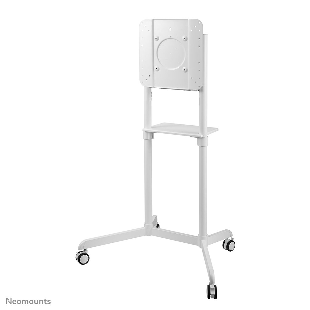 neomounts-nsm1250white-3.jpg