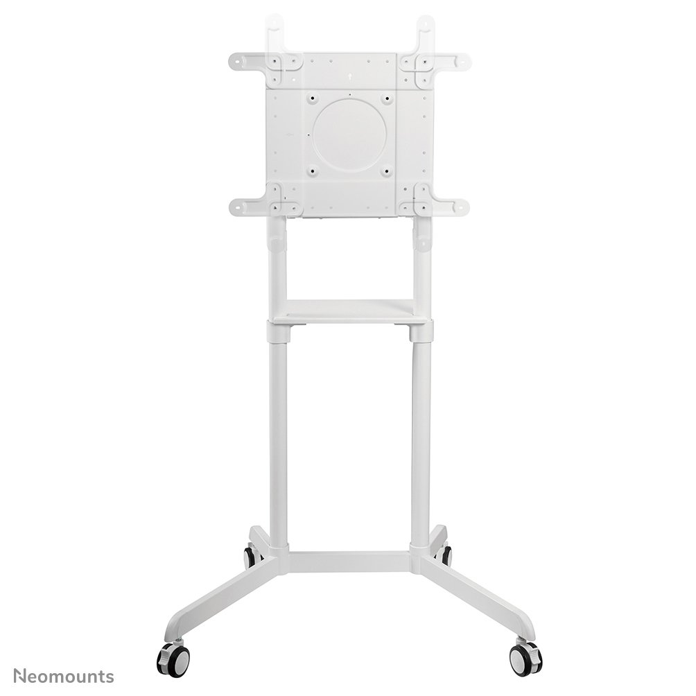 neomounts-nsm1250white-5.jpg