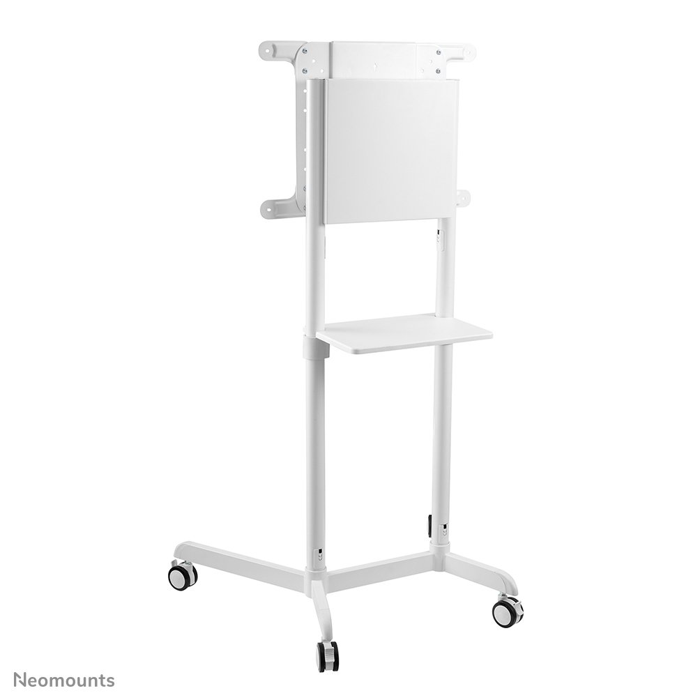neomounts-nsm1250white-6.jpg