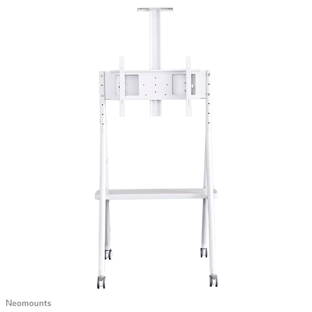 neomounts-nsm1500white-2.jpg