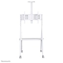 neomounts-nsm1500white-2.jpg