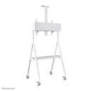 neomounts-nsm1500white-5.jpg