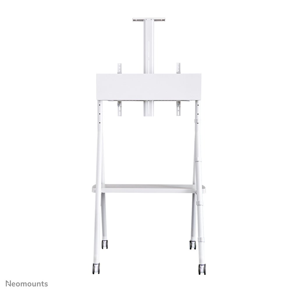 neomounts-nsm1500white-6.jpg