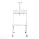 neomounts-nsm1500white-6.jpg