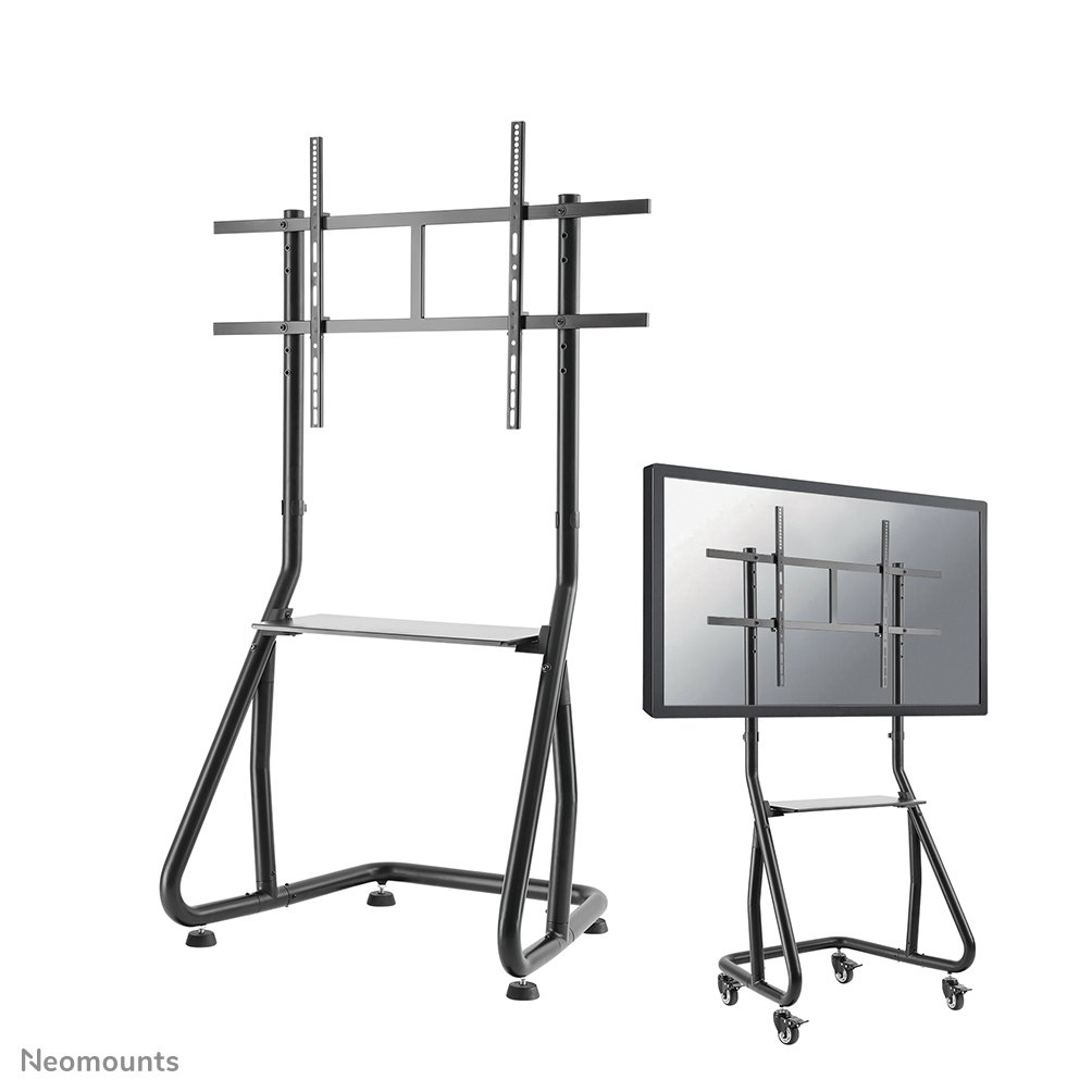 neomounts-nsm3800black-2.jpg