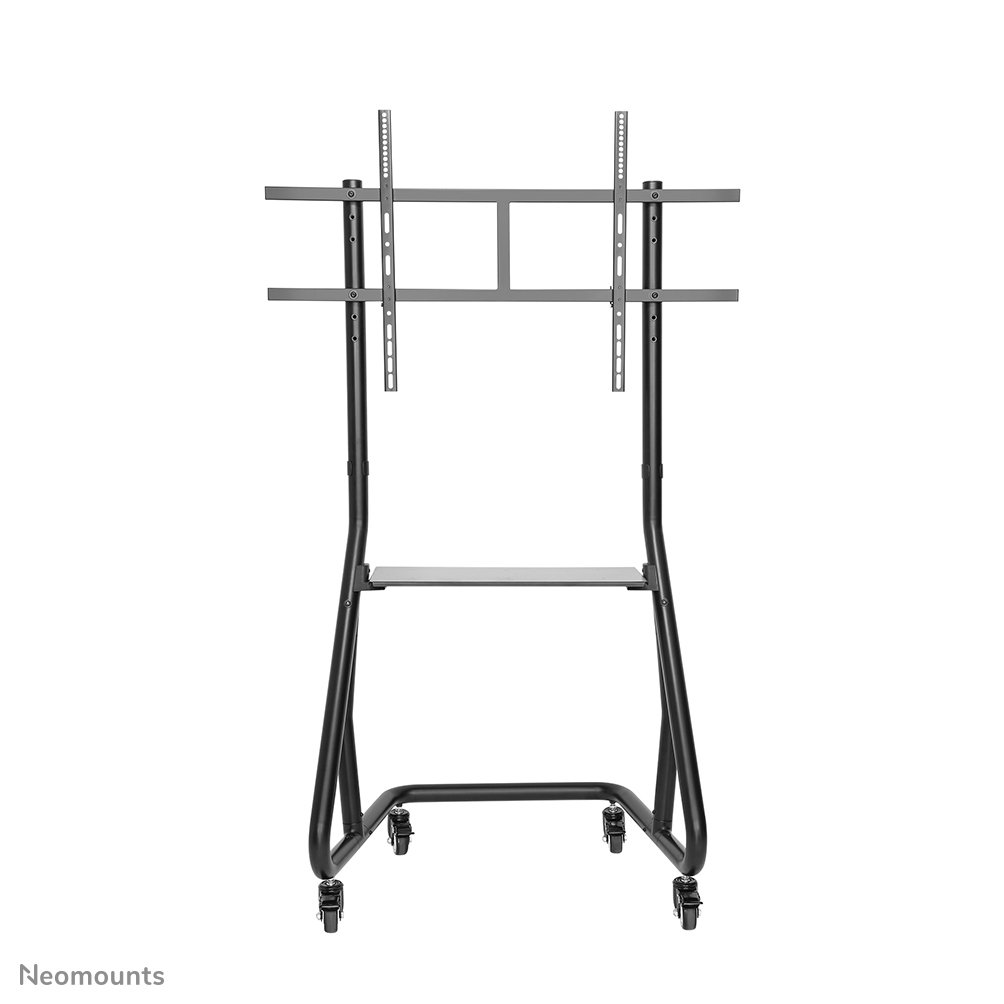 neomounts-nsm3800black-3.jpg