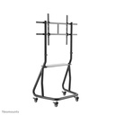 neomounts-nsm3800black-5.jpg