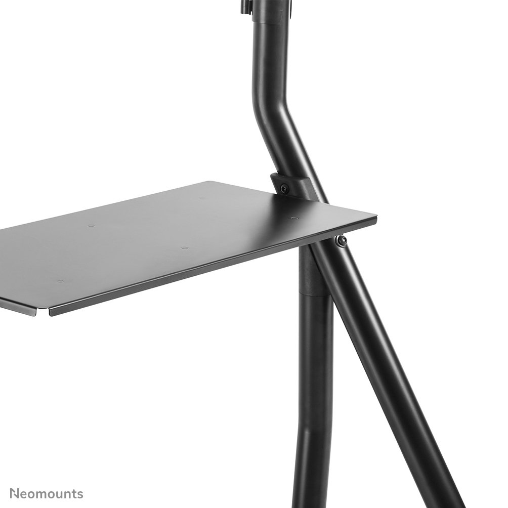 neomounts-nsm3800black-6.jpg