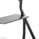 neomounts-nsm3800black-6.jpg