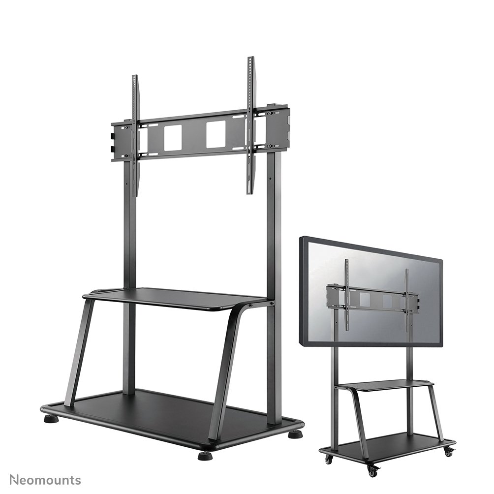 neomounts-nsm4000black-2.jpg