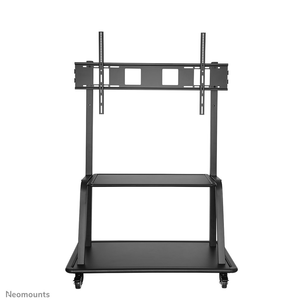 neomounts-nsm4000black-3.jpg