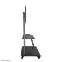 neomounts-nsm4000black-4.jpg