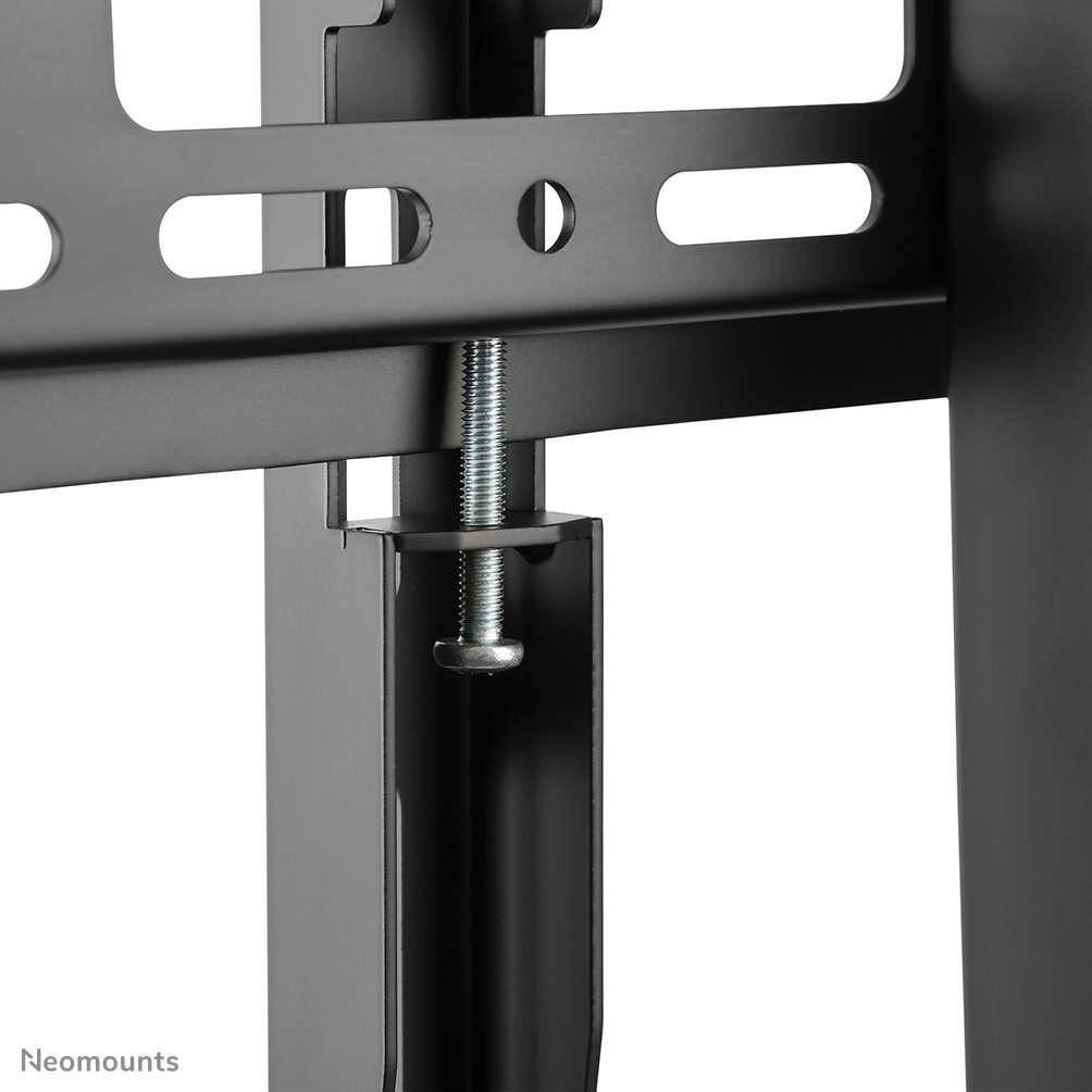 neomounts-nsm4000black-5.jpg