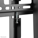 neomounts-nsm4000black-5.jpg