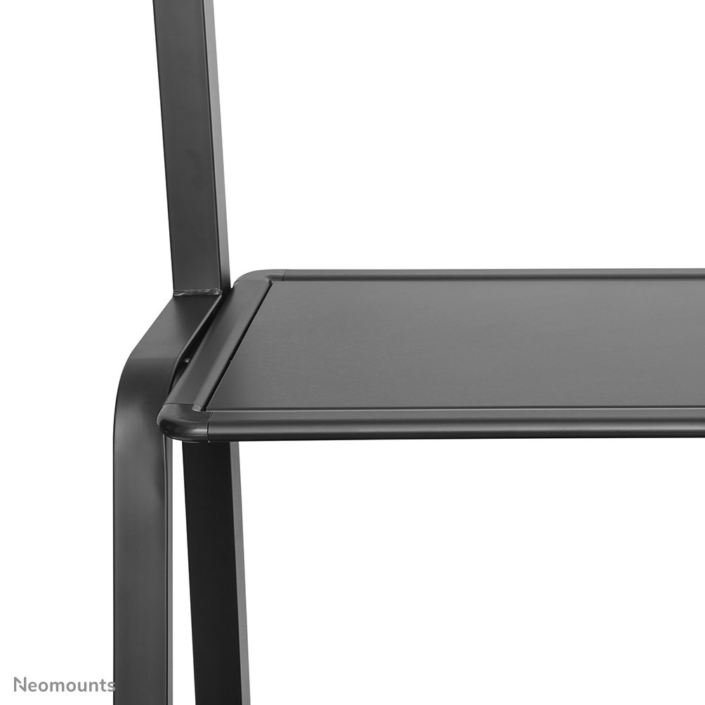 neomounts-nsm4000black-6.jpg