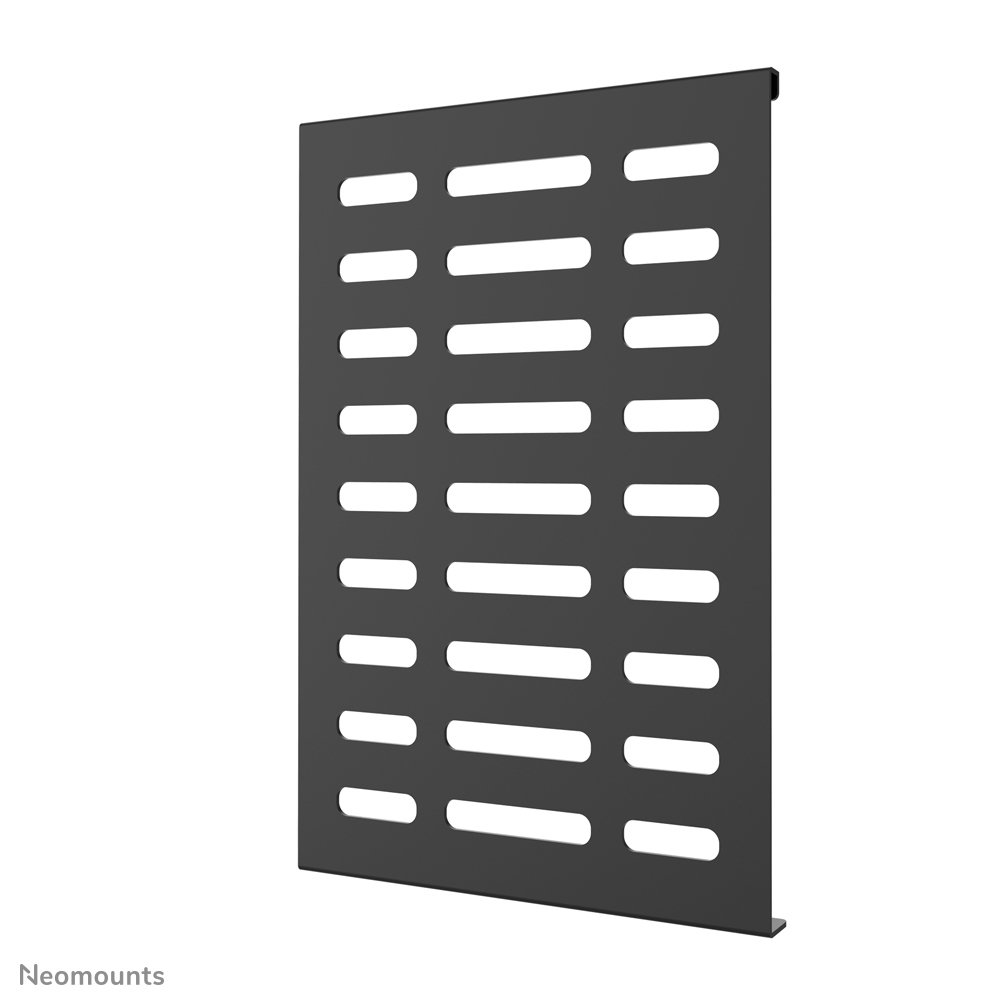 neomounts-nsmbtc100black-2.jpg