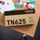 brother-tn625y-5.jpg