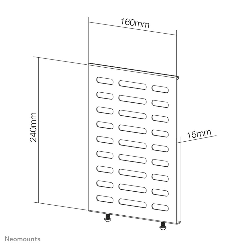 neomounts-nsmbtc100black-4.jpg