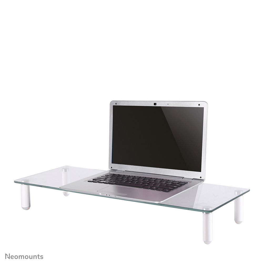 neomounts-nsmonitor10-3.jpg