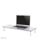 neomounts-nsmonitor10-3.jpg
