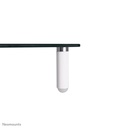 neomounts-nsmonitor10-4.jpg
