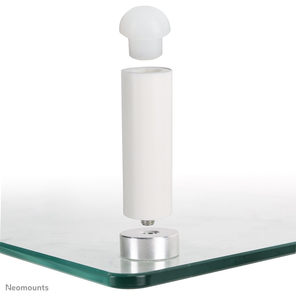 neomounts-nsmonitor10-5.jpg