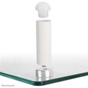 neomounts-nsmonitor10-5.jpg