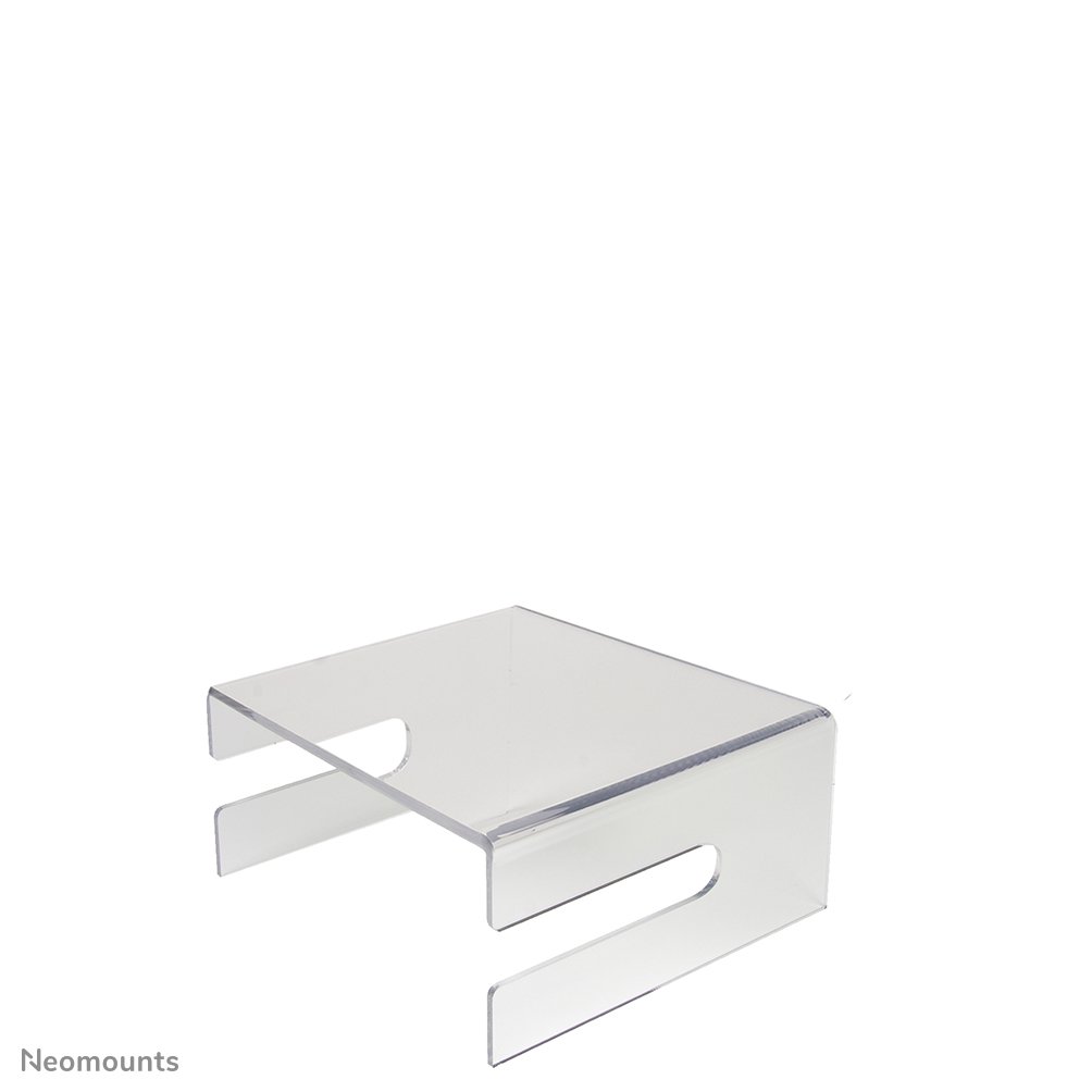 neomounts-nsmonitor50-2.jpg