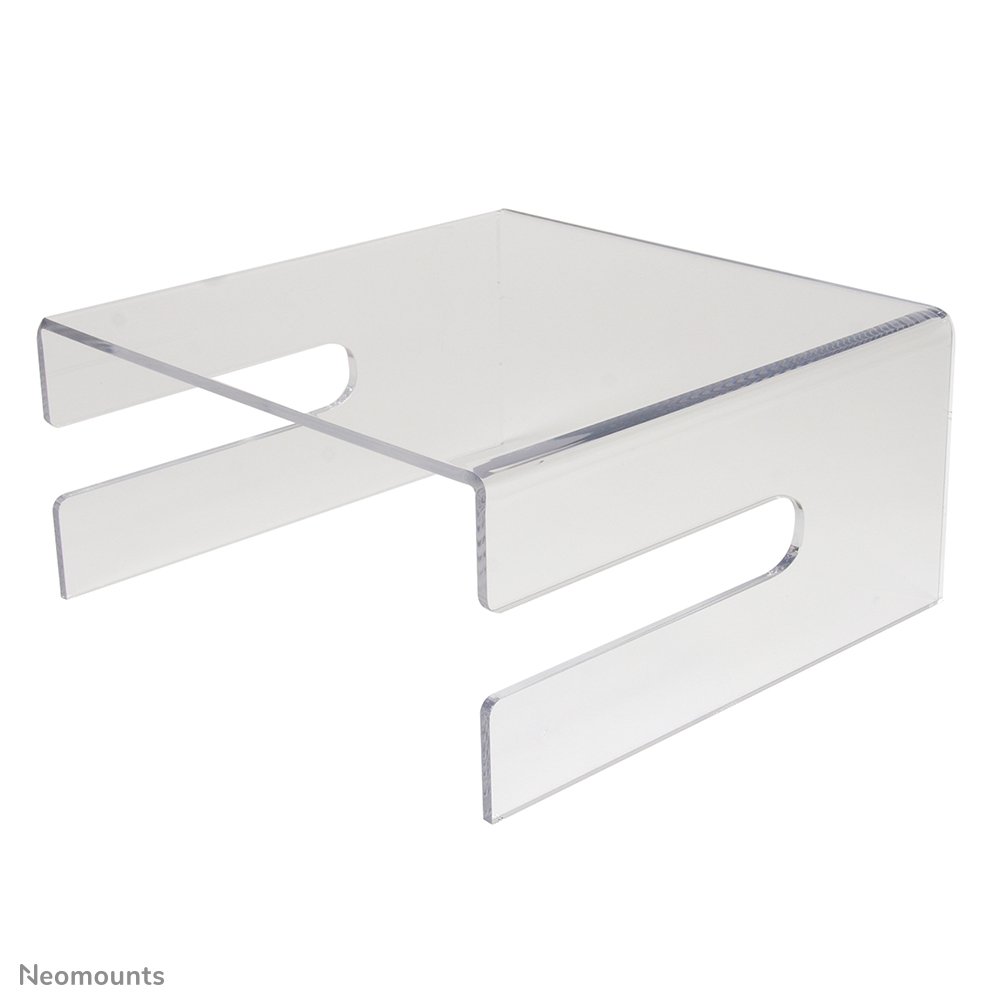 neomounts-nsmonitor50-3.jpg