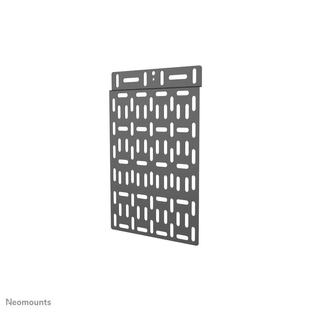neomounts-nsmpm100-2.jpg