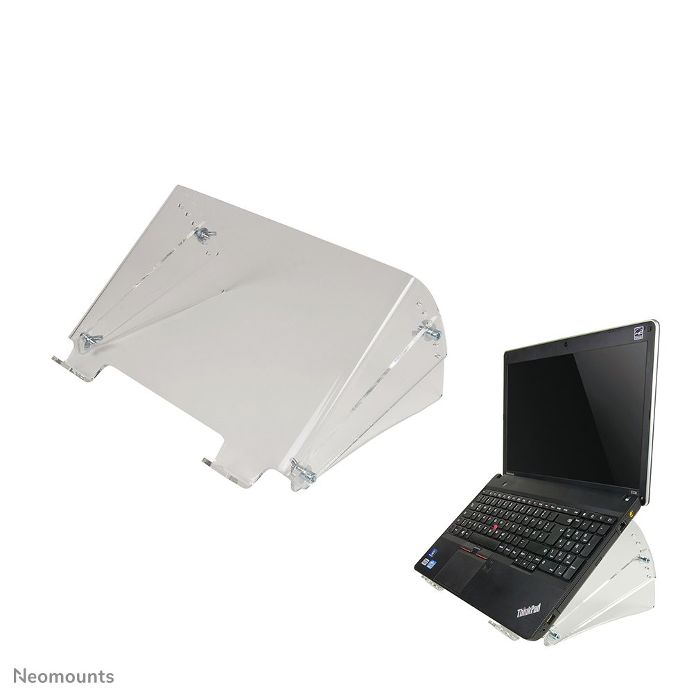 neomounts-nsnotebook300-2.jpg