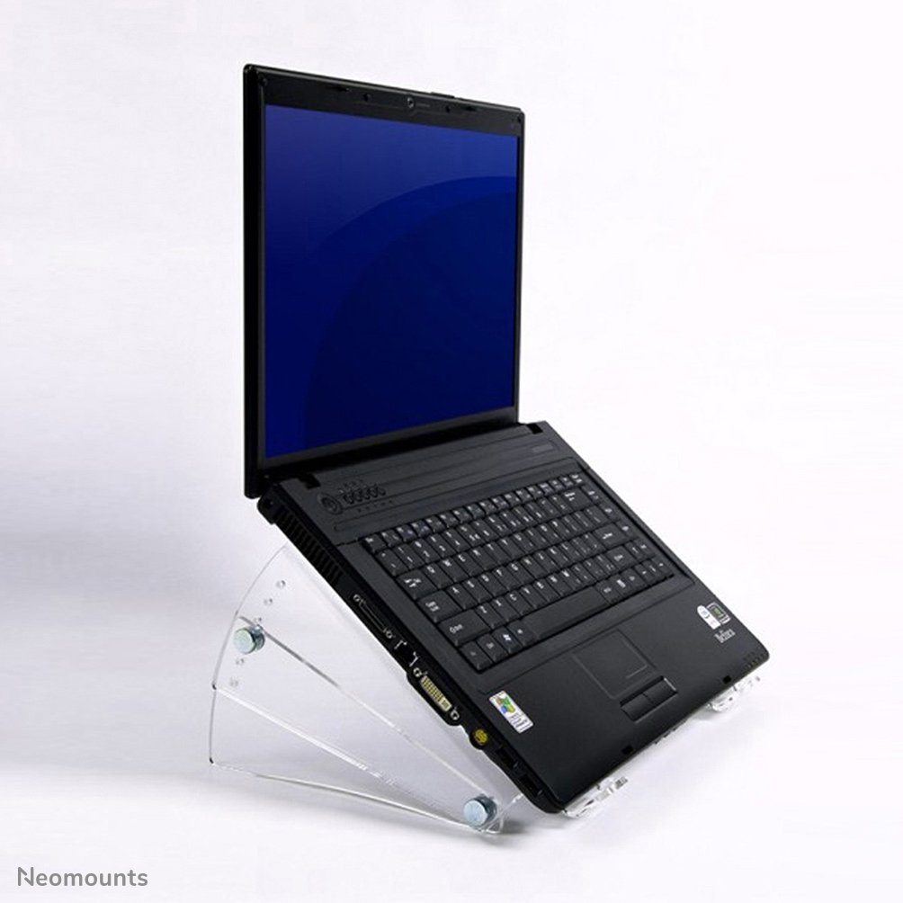 neomounts-nsnotebook300-3.jpg