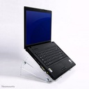 neomounts-nsnotebook300-3.jpg