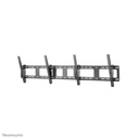 neomounts-nswmb200black-2.jpg