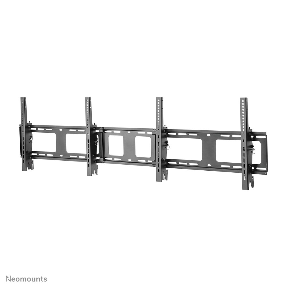 neomounts-nswmb200black-3.jpg