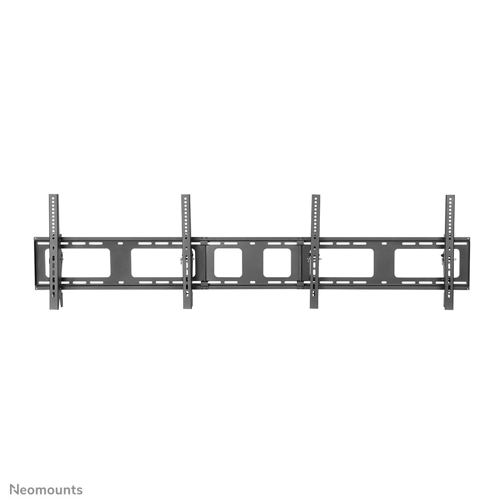 neomounts-nswmb200black-4.jpg