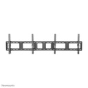 neomounts-nswmb200black-4.jpg