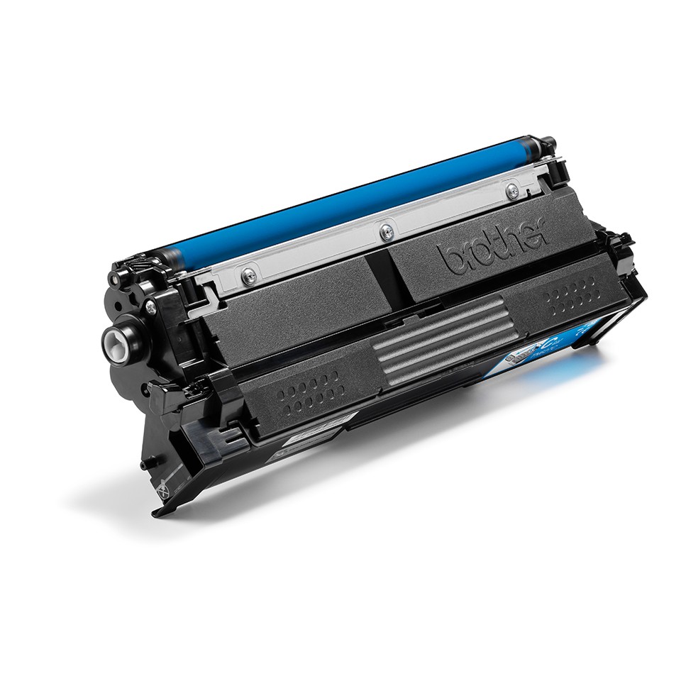 brother-tn627c-3.jpg