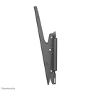neomounts-nswmb200black-5.jpg