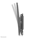 neomounts-nswmb200black-6.jpg