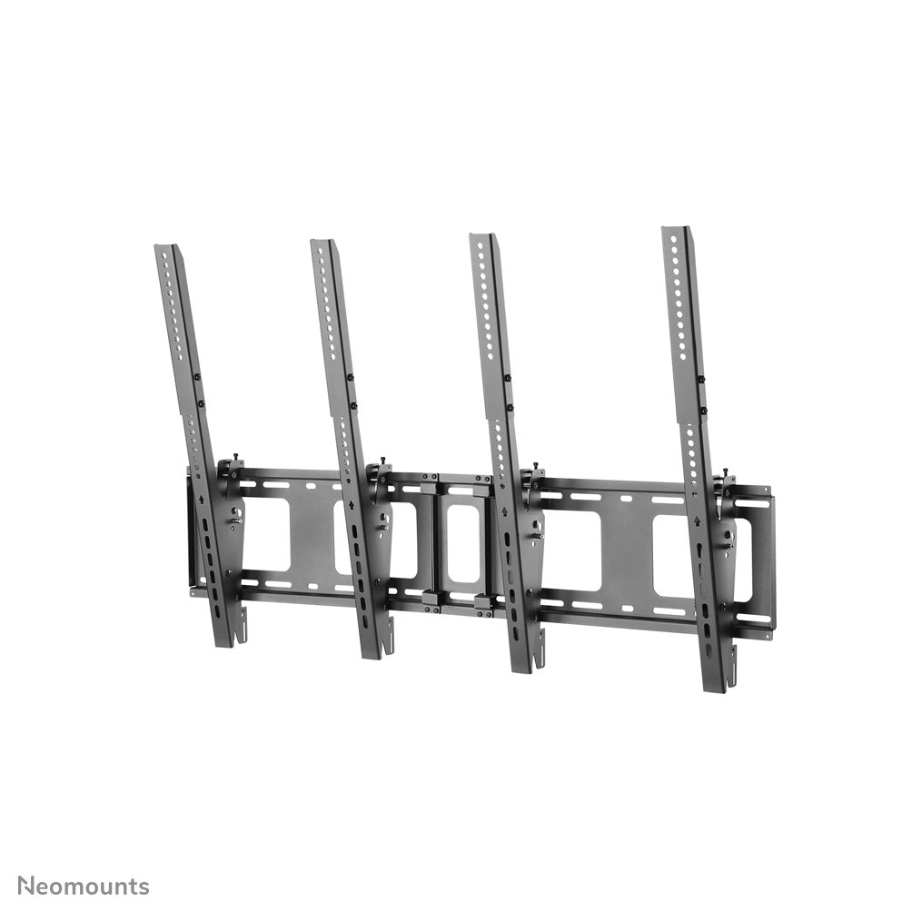 neomounts-nswmb200pblack-2.jpg