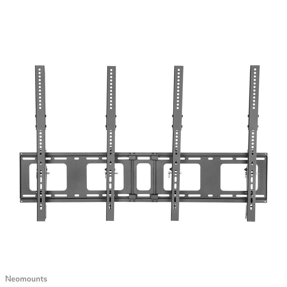 neomounts-nswmb200pblack-4.jpg