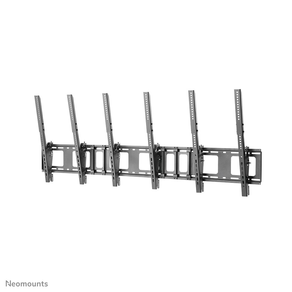 neomounts-nswmb300pblack-2.jpg