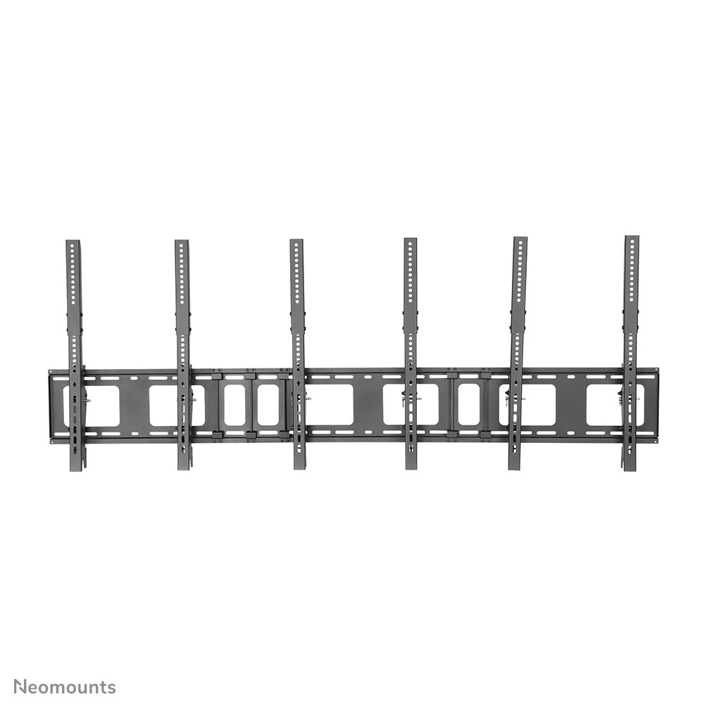neomounts-nswmb300pblack-4.jpg