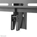 neomounts-nswmb300pblack-5.jpg