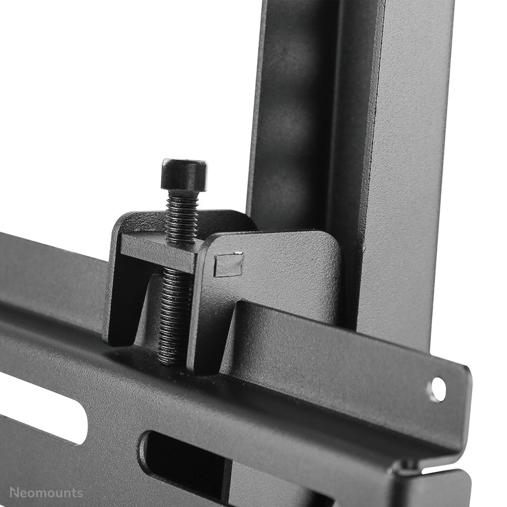 neomounts-nswmb300pblack-6.jpg